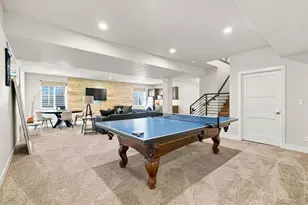 2980 S Cherry Way, Denver, CO 80222 - Photo 38