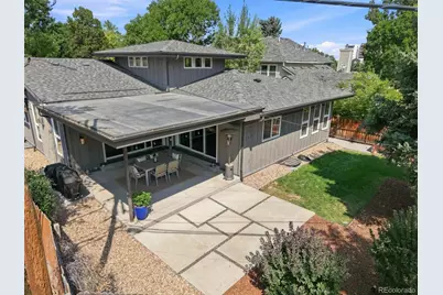 2980 S Cherry Way, Denver, CO 80222 - Photo 22