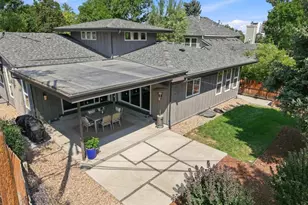 2980 S Cherry Way, Denver, CO 80222 - Photo 22