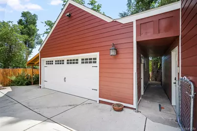 13 Lakewood Heights Drive, Denver, CO 80215 - Photo 36