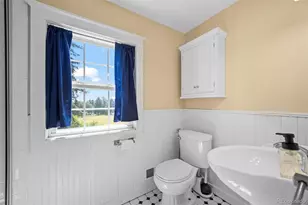 13 Lakewood Heights Dr, Denver, CO 80215 - Photo 26