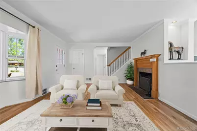 13 Lakewood Heights Drive, Denver, CO 80215 - Photo 6