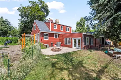 13 Lakewood Heights Drive, Denver, CO 80215 - Photo 32