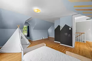 13 Lakewood Heights Dr, Denver, CO 80215 - Photo 24