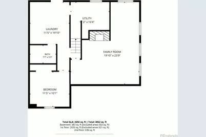 13 Lakewood Heights Drive, Denver, CO 80215 - Photo 48