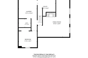 13 Lakewood Heights Dr, Denver, CO 80215 - Photo 48