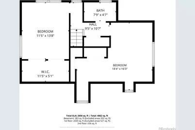 13 Lakewood Heights Drive, Denver, CO 80215 - Photo 50