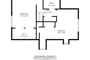13 Lakewood Heights Dr, Denver, CO 80215 - Photo 50