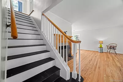 13 Lakewood Heights Drive, Denver, CO 80215 - Photo 22