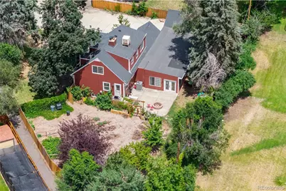 13 Lakewood Heights Drive, Denver, CO 80215 - Photo 46