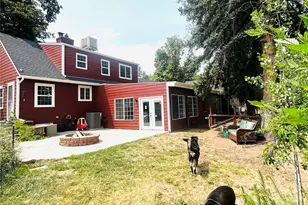 13 Lakewood Heights Dr, Denver, CO 80215 - Photo 40