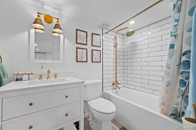 13 Lakewood Heights Drive, Denver, CO 80215 - Photo 30