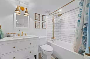 13 Lakewood Heights Dr, Denver, CO 80215 - Photo 30