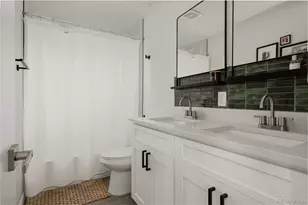 3233 Jasmine St, Denver, CO 80207 - Photo 14