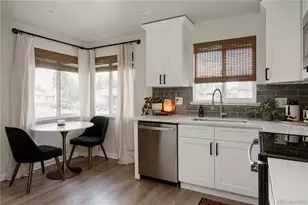 3233 Jasmine St, Denver, CO 80207 - Photo 10