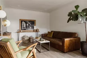 3233 Jasmine St, Denver, CO 80207 - Photo 4