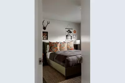 3233 Jasmine Street, Denver, CO 80207 - Photo 16