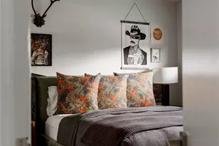 3233 Jasmine St, Denver, CO 80207 - Photo 16