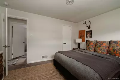 3233 Jasmine Street, Denver, CO 80207 - Photo 20