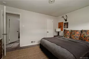 3233 Jasmine St, Denver, CO 80207 - Photo 20