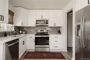 3233 Jasmine St, Denver, CO 80207 - Photo 8