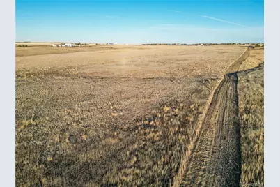 Kiowa-Bennett Road, Bennett, CO 80102 - Photo 18