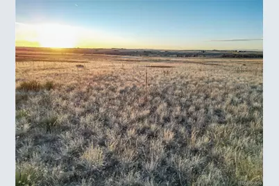 Kiowa-Bennett Road, Bennett, CO 80102 - Photo 22