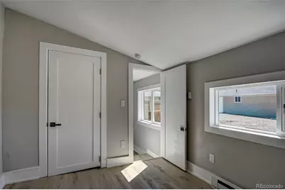 115 S 23rd Street, Colorado Springs, CO 80904 - Photo 16