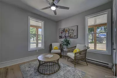 115 S 23rd Street, Colorado Springs, CO 80904 - Photo 24