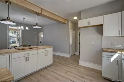 115 S 23rd Street, Colorado Springs, CO 80904 - Photo 18