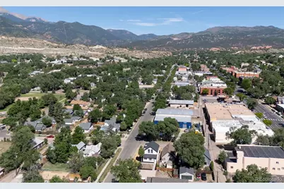 115 S 23rd Street, Colorado Springs, CO 80904 - Photo 42