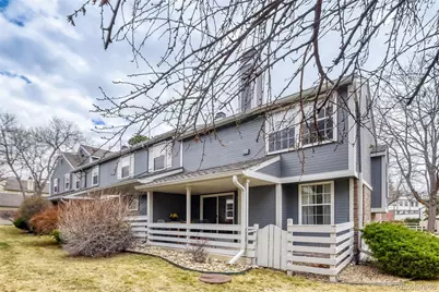 6907 E Briarwood Circle, Centennial, CO 80112 - Photo 26