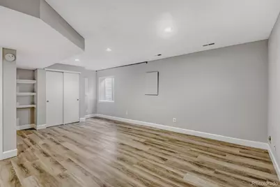 6907 E Briarwood Circle, Centennial, CO 80112 - Photo 16