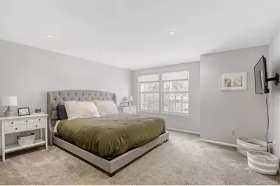 6907 E Briarwood Circle, Centennial, CO 80112 - Photo 18