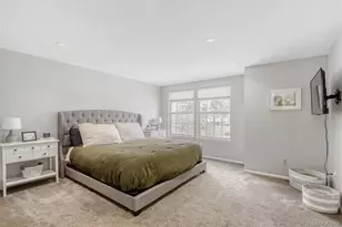 6907 E Briarwood Cir, Centennial, CO 80112 - Photo 18