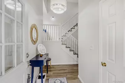 6907 E Briarwood Circle, Centennial, CO 80112 - Photo 1