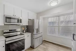 6907 E Briarwood Cir, Centennial, CO 80112 - Photo 10