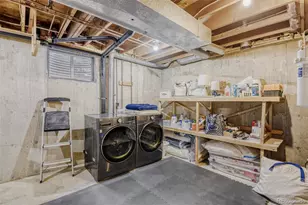 6907 E Briarwood Cir, Centennial, CO 80112 - Photo 24