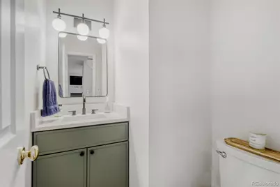 6907 E Briarwood Circle, Centennial, CO 80112 - Photo 22