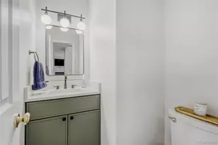 6907 E Briarwood Cir, Centennial, CO 80112 - Photo 22