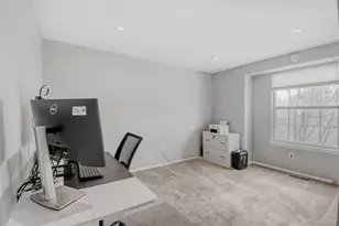 6907 E Briarwood Cir, Centennial, CO 80112 - Photo 8