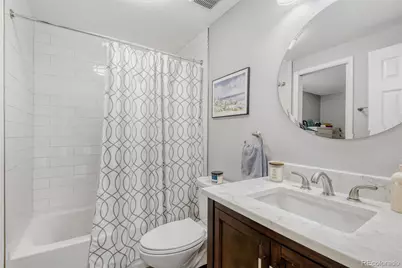 6907 E Briarwood Circle, Centennial, CO 80112 - Photo 20