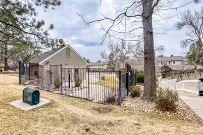 6907 E Briarwood Circle, Centennial, CO 80112 - Photo 30