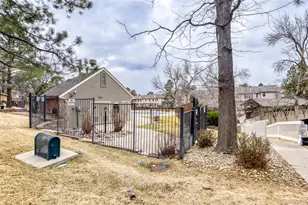 6907 E Briarwood Cir, Centennial, CO 80112 - Photo 30