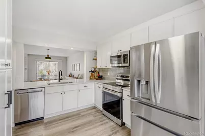 6907 E Briarwood Circle, Centennial, CO 80112 - Photo 12