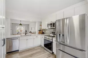 6907 E Briarwood Cir, Centennial, CO 80112 - Photo 12