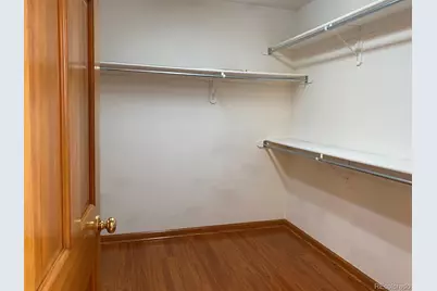 1022 Morning Dove Drive, Longmont, CO 80504 - Photo 28