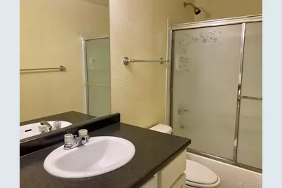 1022 Morning Dove Drive, Longmont, CO 80504 - Photo 40