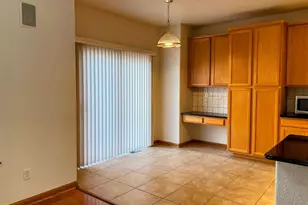 1022 Morning Dove Dr, Longmont, CO 80504 - Photo 12