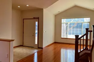 1022 Morning Dove Dr, Longmont, CO 80504 - Photo 4